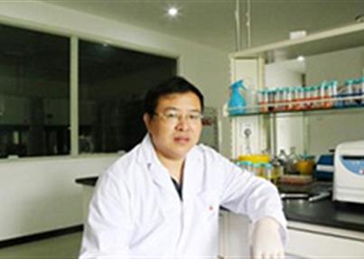 简便快速检测精子活力，新生命干细胞获国家发明专利证书