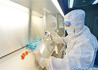 四川省首个免疫细胞库获批，将开展多种免疫细胞的冻存服务