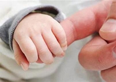 国家卫计委与四川脐血库共建全国脐带血造血干细胞资源共享服务平