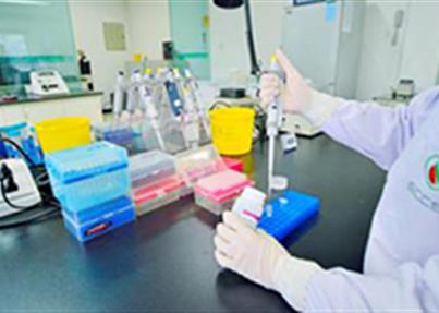 华西医院成国家临床医学研究中心，与新生命干细胞联合攻关获突破