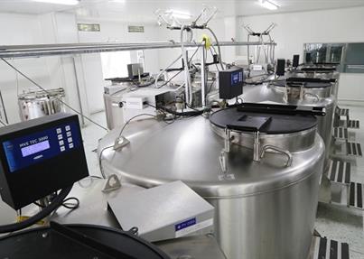 公司2018年第一季度质检情况通报，实现全面安全生产零事故