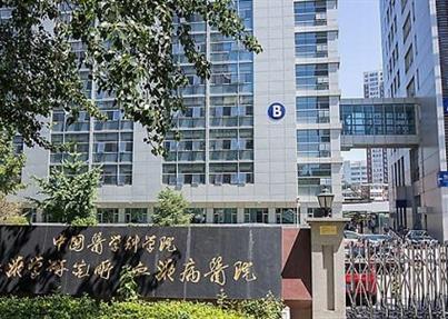 爱心无地域，成都脐带血北上天津挽救恶性血液病患儿