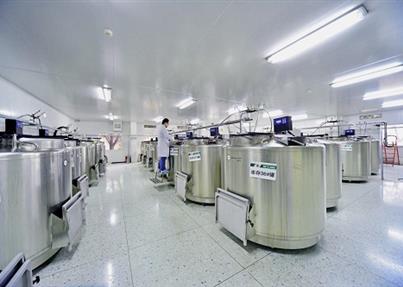 干细胞储存选哪家？这6个诀窍一定要把握