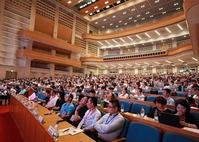 四川专家齐聚第七届脐带血大会，明年成都将承办第八届