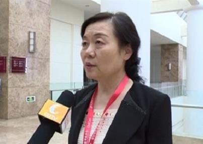 脐带血移植优势明显 知名血液肿瘤专家呼吁储存