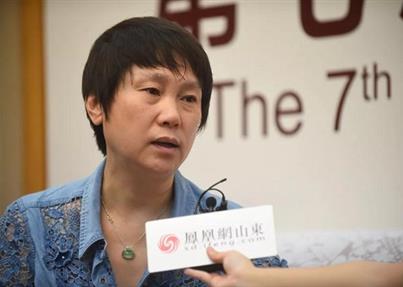 血液专家答疑，脐带血治疗粘多糖病和复发性白血病有优势