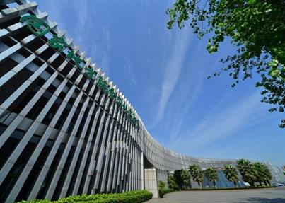 新生命公司20年，“四川造干细胞”风华正茂