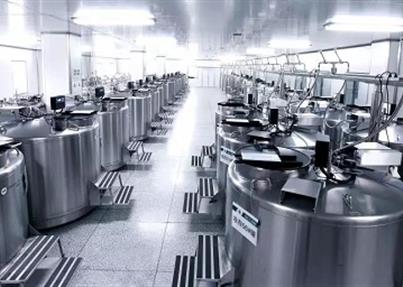 面对新型冠状病毒肺炎，增强自身免疫力才是预防手段