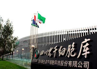 四川新生命再获3项国家发明专利，对公司未来发展产生积极影响