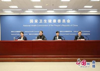 干细胞抗击新冠病毒疫情时间轴，科研和应用持续发力