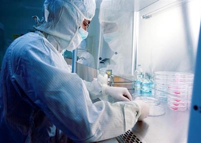 间充质干细胞应急攻关，武汉64位新冠病毒肺炎患者获治