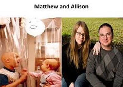 脐带血的流金岁月，40年治病救人的医学实践