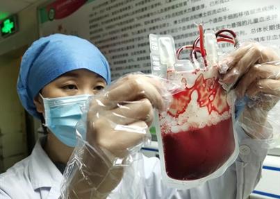 不要再被误导，关于脐带血你应该知道这些！