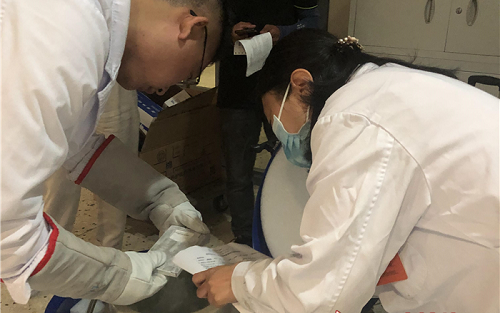 微信图片_20210810191806