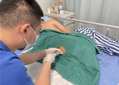 华西医生是怎么用“脐带”治病的？孕妈最好提前了解