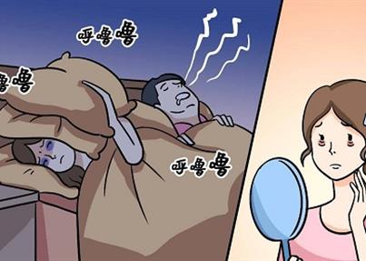 鼻炎，说不定有克星了