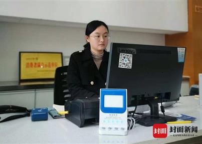 跨越千里爱心驰援 四川资阳妈妈留的脐带血送往安徽救人