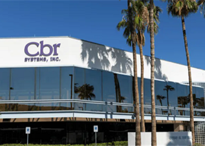 透视美国家庭脐血库 再生医学应用已“大幅领先”（一）