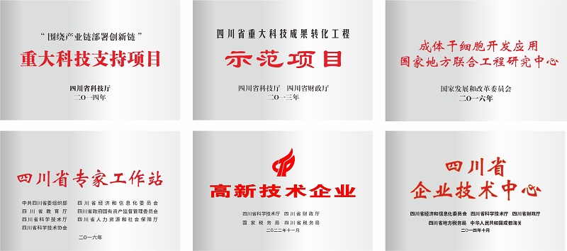 六联图2026-10 六联图2026-10