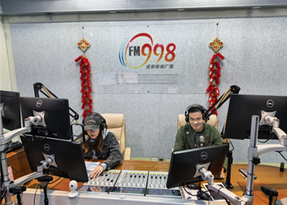 华西专家谈免疫细胞——从健康守护到抗癌先锋