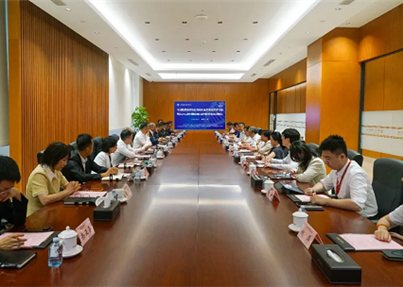 助力健康中国建设 我国七大脐血库发出倡议